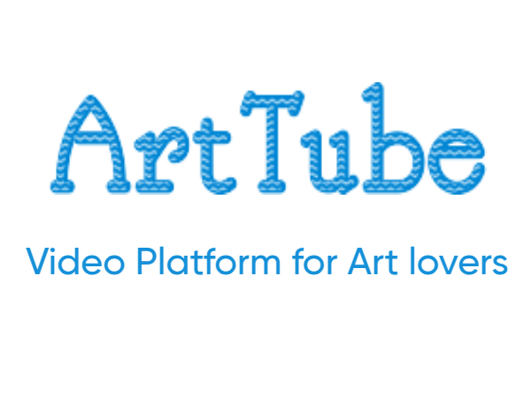 arttube