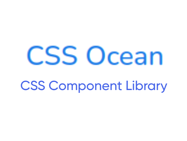 cssocean