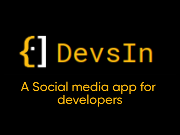 devsin