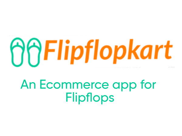 flipflopcart