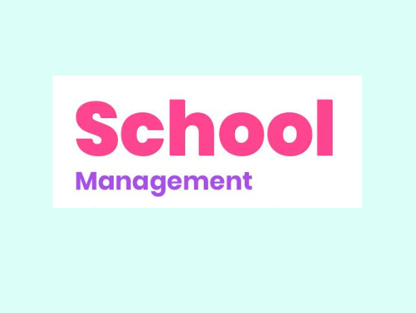 school